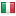 forumfamiglie.org server is located in Italy